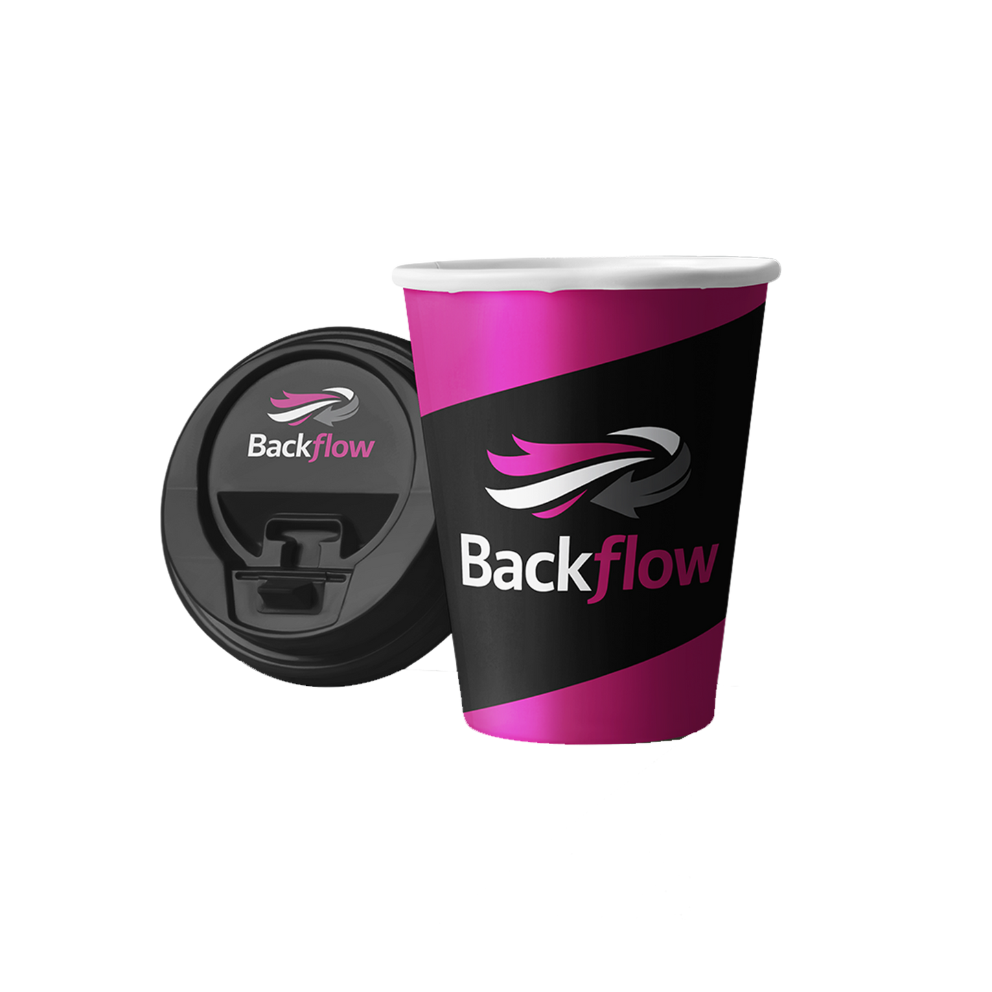 Best Coffee in Town - Digital Product