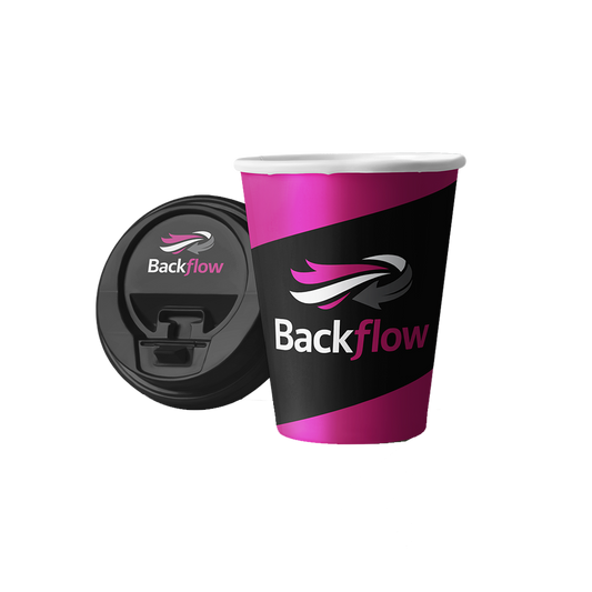 Best Coffee in Town - Digital Product