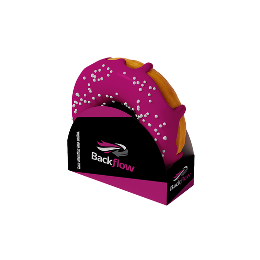 Best Donut in Town - Digital Product