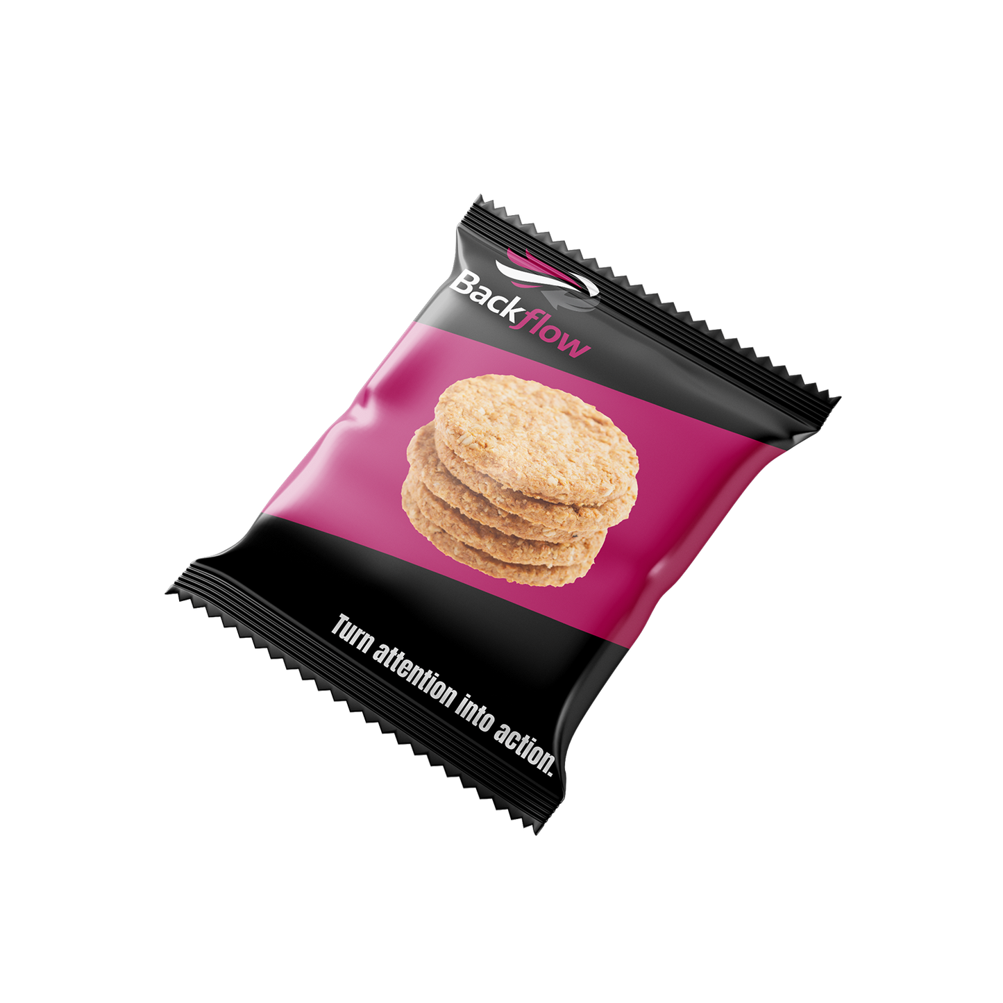 Best Cookie in Town - Digital Product