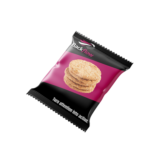 Best Cookie in Town - Digital Product