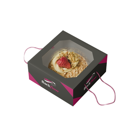 Best Cake in Town - Digital Product