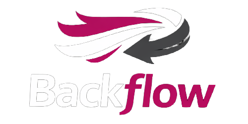 BackFlow